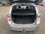 Toyota Verso 1.8 VVT-i Business - AUT - Nw Apk - Vol Ondh