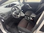 Toyota Verso 1.8 VVT-i Business - AUT - Nw Apk - Vol Ondh