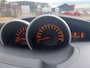 Toyota Verso 1.8 VVT-i Business - AUT - Nw Apk - Vol Ondh