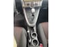 Toyota Verso 1.8 VVT-i Business - AUT - Nw Apk - Vol Ondh