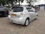 Toyota Verso 1.8 VVT-i Business - AUT - Nw Apk - Vol Ondh