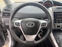 Toyota Verso 1.8 VVT-i Business - AUT - Nw Apk - Vol Ondh