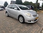Toyota Verso 1.8 VVT-i Business - AUT - Nw Apk - Vol Ondh