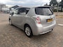 Toyota Verso 1.8 VVT-i Business - AUT - Nw Apk - Vol Ondh
