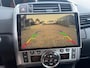 Toyota Verso 1.8 VVT-i Business - AUT - Nw Apk - Vol Ondh