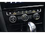 Volkswagen Golf 7.5 - 1.4 TSI PHEV GTE | Pano-dak | Virtual | CarPlay | Acc | Stoelverwarming | Pdc | Led |