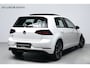 Volkswagen Golf 7.5 - 1.4 TSI PHEV GTE | Pano-dak | Virtual | CarPlay | Acc | Stoelverwarming | Pdc | Led |