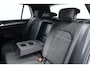 Volkswagen Golf 7.5 - 1.4 TSI PHEV GTE | Pano-dak | Virtual | CarPlay | Acc | Stoelverwarming | Pdc | Led |