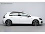 Volkswagen Golf 7.5 - 1.4 TSI PHEV GTE | Pano-dak | Virtual | CarPlay | Acc | Stoelverwarming | Pdc | Led |