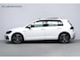 Volkswagen Golf 7.5 - 1.4 TSI PHEV GTE | Pano-dak | Virtual | CarPlay | Acc | Stoelverwarming | Pdc | Led |