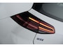 Volkswagen Golf 7.5 - 1.4 TSI PHEV GTE | Pano-dak | Virtual | CarPlay | Acc | Stoelverwarming | Pdc | Led |
