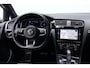 Volkswagen Golf 7.5 - 1.4 TSI PHEV GTE | Pano-dak | Virtual | CarPlay | Acc | Stoelverwarming | Pdc | Led |