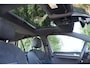 Volkswagen Golf 7.5 - 1.4 TSI PHEV GTE | Pano-dak | Virtual | CarPlay | Acc | Stoelverwarming | Pdc | Led |