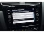 Volkswagen Golf 7.5 - 1.4 TSI PHEV GTE | Pano-dak | Virtual | CarPlay | Acc | Stoelverwarming | Pdc | Led |