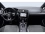 Volkswagen Golf 7.5 - 1.4 TSI PHEV GTE | Pano-dak | Virtual | CarPlay | Acc | Stoelverwarming | Pdc | Led |