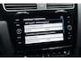 Volkswagen Golf 7.5 - 1.4 TSI PHEV GTE | Pano-dak | Virtual | CarPlay | Acc | Stoelverwarming | Pdc | Led |