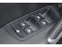 Volkswagen Golf 7.5 - 1.4 TSI PHEV GTE | Pano-dak | Virtual | CarPlay | Acc | Stoelverwarming | Pdc | Led |