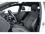 Volkswagen Golf 7.5 - 1.4 TSI PHEV GTE | Pano-dak | Virtual | CarPlay | Acc | Stoelverwarming | Pdc | Led |