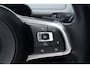 Volkswagen Golf 7.5 - 1.4 TSI PHEV GTE | Pano-dak | Virtual | CarPlay | Acc | Stoelverwarming | Pdc | Led |