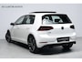 Volkswagen Golf 7.5 - 1.4 TSI PHEV GTE | Pano-dak | Virtual | CarPlay | Acc | Stoelverwarming | Pdc | Led |