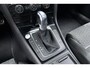 Volkswagen Golf 7.5 - 1.4 TSI PHEV GTE | Pano-dak | Virtual | CarPlay | Acc | Stoelverwarming | Pdc | Led |