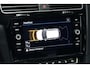 Volkswagen Golf 7.5 - 1.4 TSI PHEV GTE | Pano-dak | Virtual | CarPlay | Acc | Stoelverwarming | Pdc | Led |