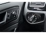 Volkswagen Golf 7.5 - 1.4 TSI PHEV GTE | Pano-dak | Virtual | CarPlay | Acc | Stoelverwarming | Pdc | Led |