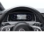 Volkswagen Golf 7.5 - 1.4 TSI PHEV GTE | Pano-dak | Virtual | CarPlay | Acc | Stoelverwarming | Pdc | Led |