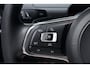 Volkswagen Golf 7.5 - 1.4 TSI PHEV GTE | Pano-dak | Virtual | CarPlay | Acc | Stoelverwarming | Pdc | Led |