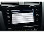 Volkswagen Golf 7.5 - 1.4 TSI PHEV GTE | Pano-dak | Virtual | CarPlay | Acc | Stoelverwarming | Pdc | Led |