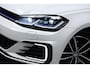 Volkswagen Golf 7.5 - 1.4 TSI PHEV GTE | Pano-dak | Virtual | CarPlay | Acc | Stoelverwarming | Pdc | Led |