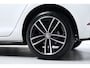 Volkswagen Golf 7.5 - 1.4 TSI PHEV GTE | Pano-dak | Virtual | CarPlay | Acc | Stoelverwarming | Pdc | Led |