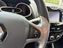 Renault Clio 1.2 16V (RIJKLAARPRIJS/BOVAG)
