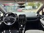 Renault Clio 1.2 16V (RIJKLAARPRIJS/BOVAG)