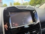 Renault Clio 1.2 16V (RIJKLAARPRIJS/BOVAG)
