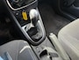 Renault Clio 1.2 16V (RIJKLAARPRIJS/BOVAG)