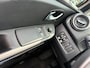Renault Clio 1.2 16V (RIJKLAARPRIJS/BOVAG)