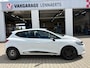 Renault Clio 1.2 16V (RIJKLAARPRIJS/BOVAG)