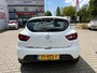 Renault Clio 1.2 16V (RIJKLAARPRIJS/BOVAG)