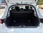Renault Clio 1.2 16V (RIJKLAARPRIJS/BOVAG)