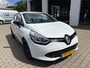 Renault Clio 1.2 16V (RIJKLAARPRIJS/BOVAG)