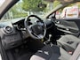 Renault Clio 1.2 16V (RIJKLAARPRIJS/BOVAG)