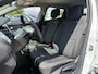Renault Clio 1.2 16V (RIJKLAARPRIJS/BOVAG)