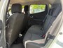 Renault Clio 1.2 16V (RIJKLAARPRIJS/BOVAG)