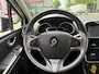 Renault Clio 1.2 16V (RIJKLAARPRIJS/BOVAG)
