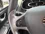 Renault Clio 1.2 16V (RIJKLAARPRIJS/BOVAG)
