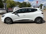 Renault Clio 1.2 16V (RIJKLAARPRIJS/BOVAG)
