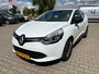 Renault Clio 1.2 16V (RIJKLAARPRIJS/BOVAG)