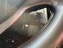 Renault Clio 1.2 16V (RIJKLAARPRIJS/BOVAG)