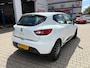 Renault Clio 1.2 16V (RIJKLAARPRIJS/BOVAG)